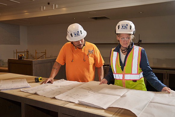 ALT_300dpi-25-018_Tri-North_Hilton_112