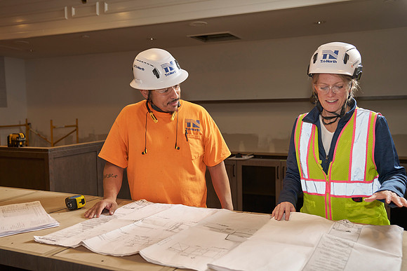ALT_300dpi-25-018_Tri-North_Hilton_120