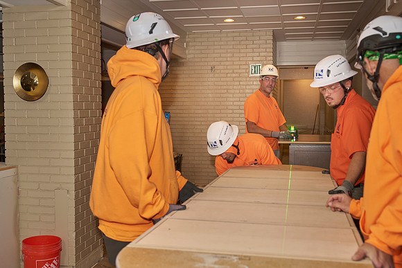 ALT_300dpi-25-018_Tri-North_Hilton_137