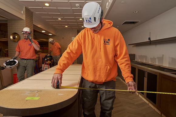 ALT_300dpi-25-018_Tri-North_Hilton_178