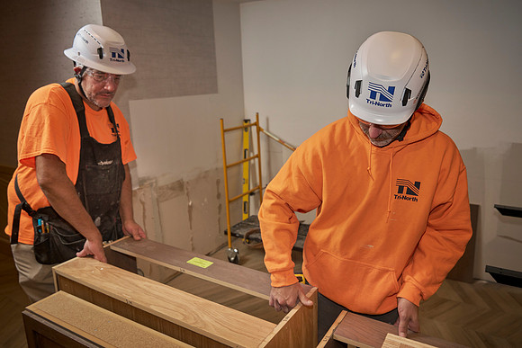 ALT_300dpi-25-018_Tri-North_Hilton_029