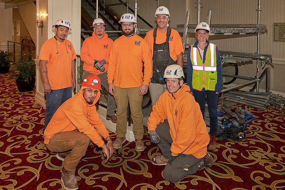 ALT_300dpi-25-018_Tri-North_Hilton_305
