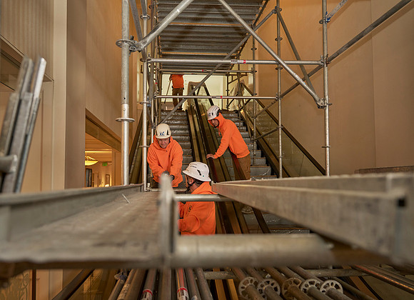 ALT_300dpi-25-018_Tri-North_Hilton_294