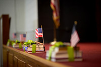11-13-25_Northshore_002