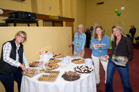 11-13-25_Northshore_009