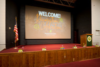 11-13-25_Northshore_010