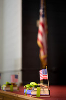 11-13-25_Northshore_003