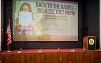 11-13-25_Northshore_015