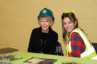 11-13-25_Northshore_012