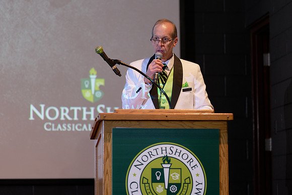 11-13-25_Northshore_141