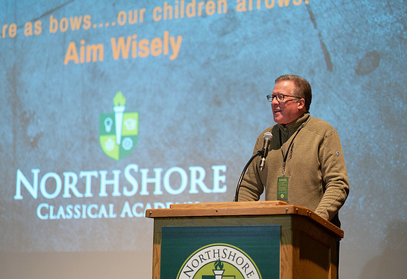 11-13-25_Northshore_185