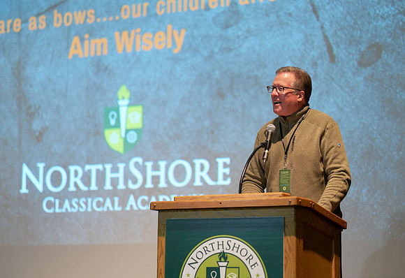 11-13-25_Northshore_187