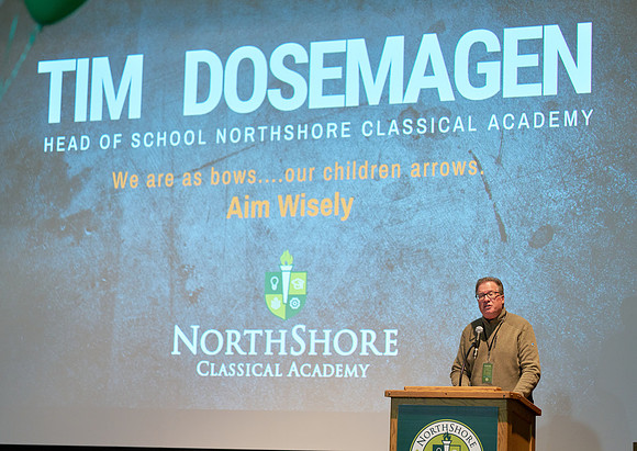 11-13-25_Northshore_191