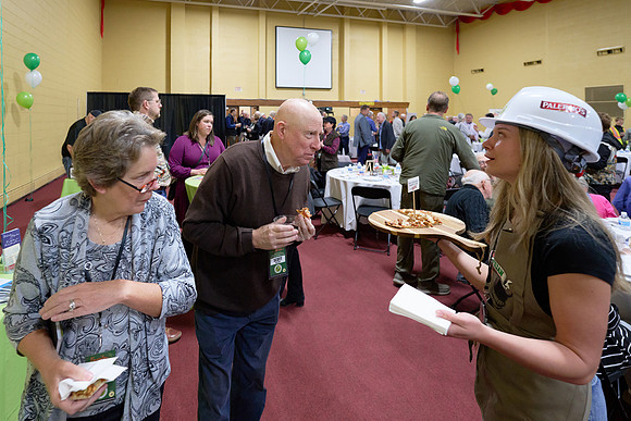 11-13-25_Northshore_106