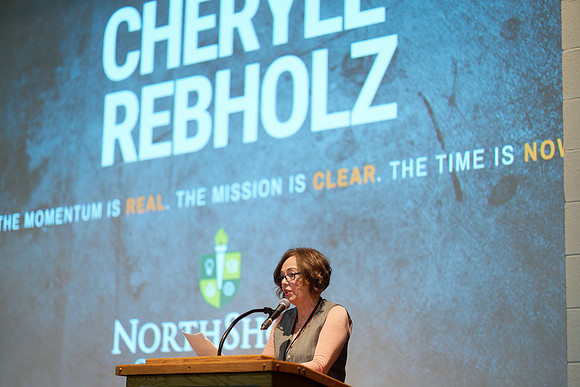 11-13-25_Northshore_150