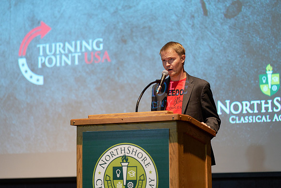 11-13-25_Northshore_178