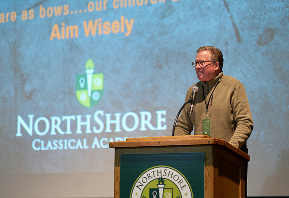 11-13-25_Northshore_186