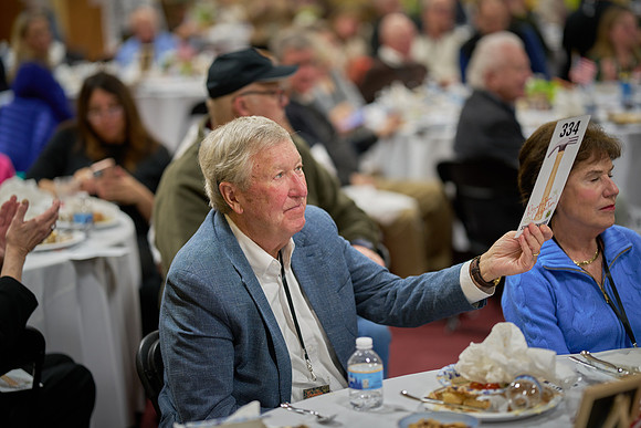 11-13-25_Northshore_209