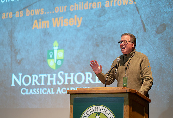 11-13-25_Northshore_188