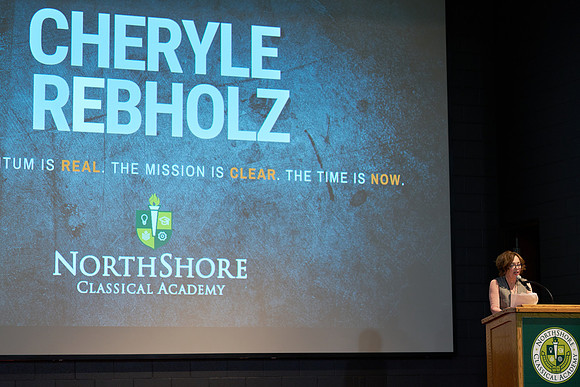 11-13-25_Northshore_158