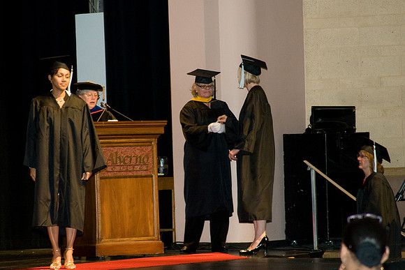 Nick_08_Grad_15