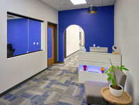 300 ppi_25-027_Hub_01