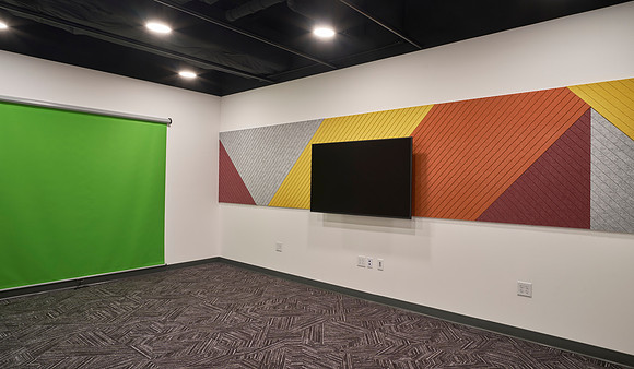 300 ppi_25-027_Hub_36
