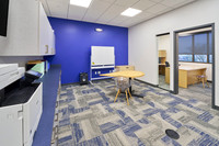 300 ppi_25-027_Hub_14