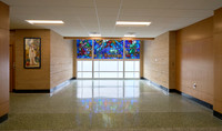 300 ppi_25-028_MSI_Nativity_10