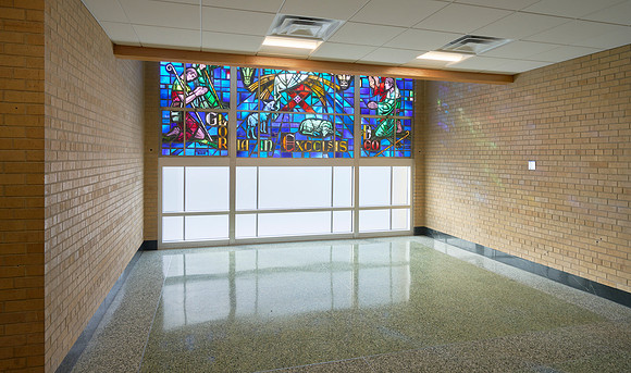 300 ppi_25-028_MSI_Nativity_03