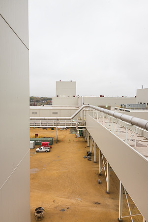 13-057_054