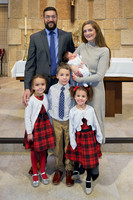 St. James