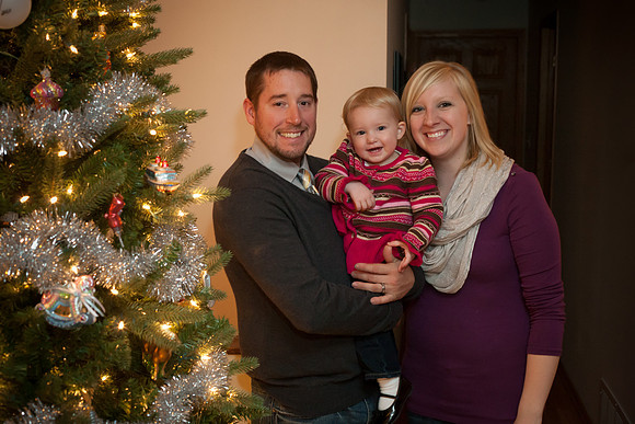 2012_Ella_Xmas_02