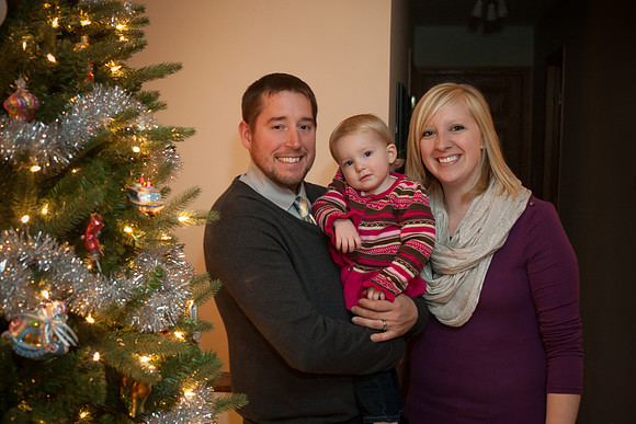 2012_Ella_Xmas_03