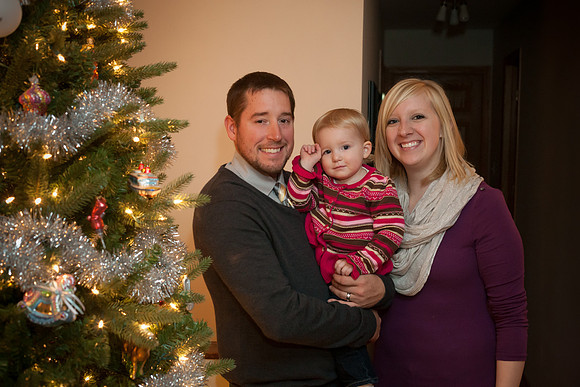 2012_Ella_Xmas_04