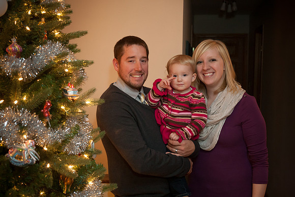 2012_Ella_Xmas_05