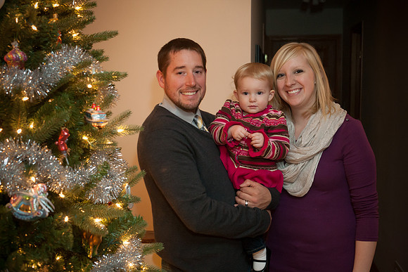 2012_Ella_Xmas_07