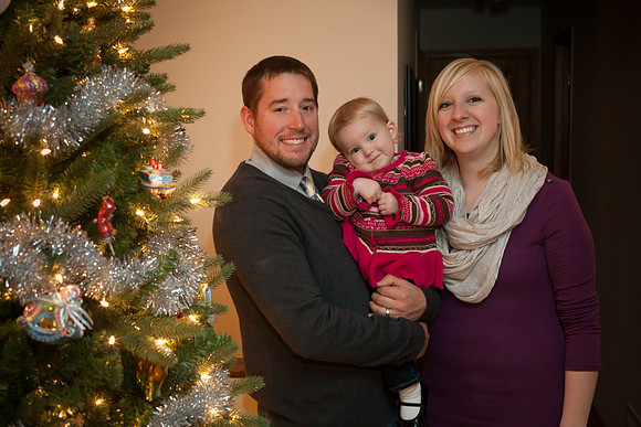 2012_Ella_Xmas_08