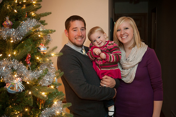 2012_Ella_Xmas_09