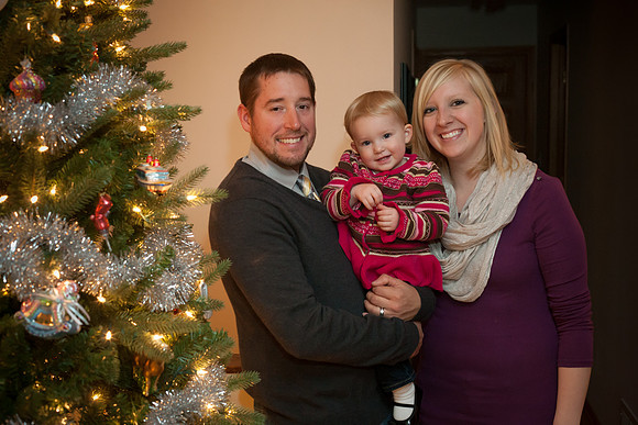 2012_Ella_Xmas_10