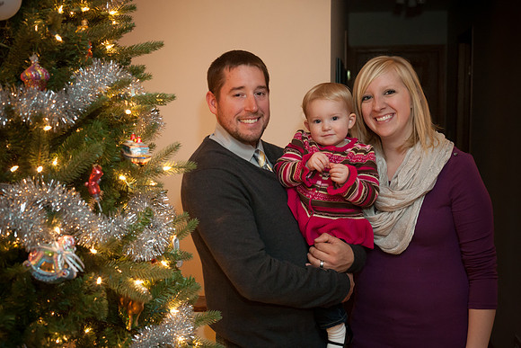 2012_Ella_Xmas_11