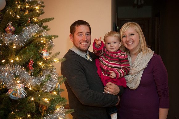 2012_Ella_Xmas_12