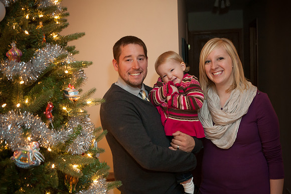 2012_Ella_Xmas_13