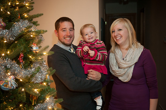 2012_Ella_Xmas_16