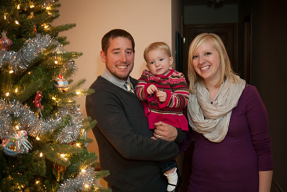 2012_Ella_Xmas_17