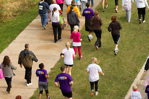 2011-9_Cancer_Run_078