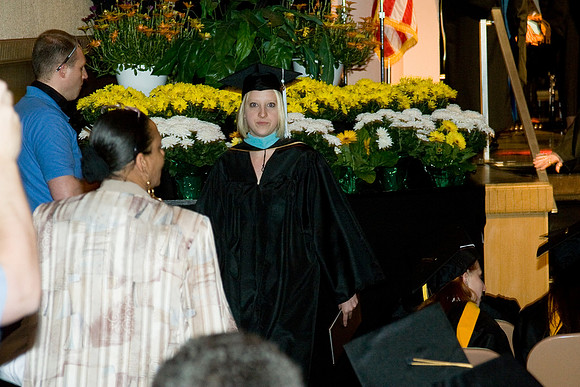 Nick_08_Grad_31