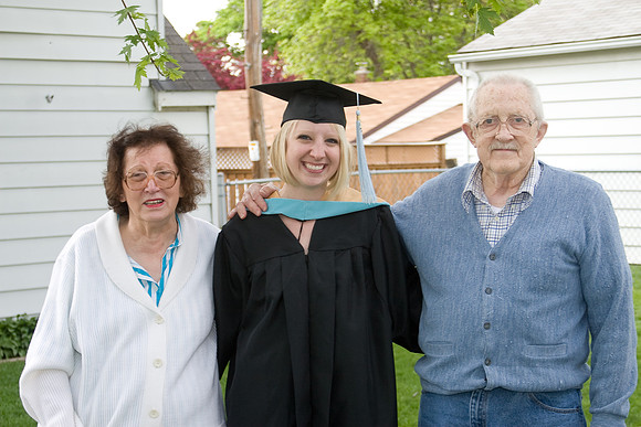 Nick_08_Grad_67