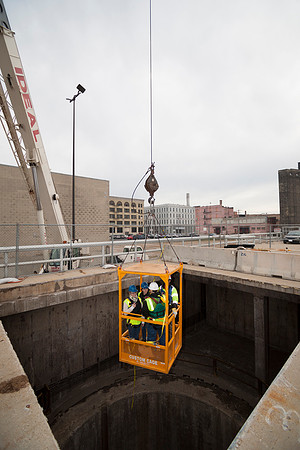 12-056_293