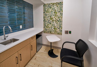 Proof_26-002_TriNorth_MGE 20